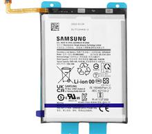 باتری موبایل سامسونگ ظرفیت 6000 میلی آمپر ساعت مناسب Samsung Galaxy M33 5G